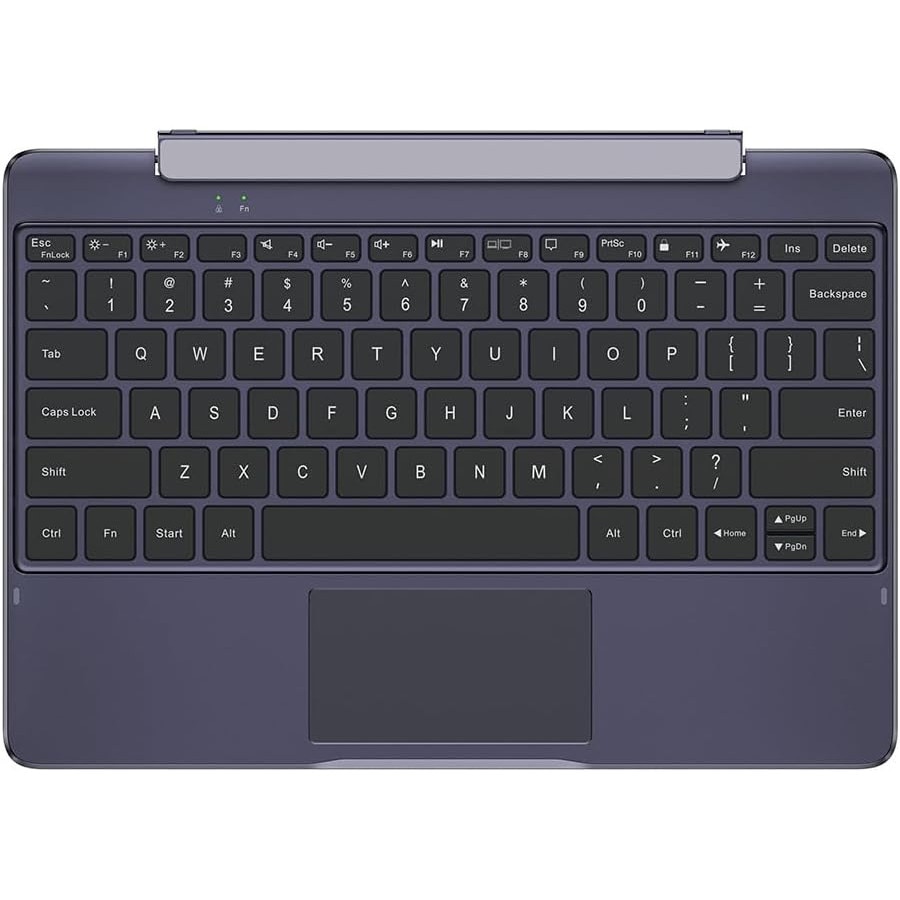 Tableta grafica XP-Pen Magic Drawing Pad MDP-9494G_EU 12" Display 2K FHD, Stylus X3 Pro, 16K Nivele Presiune, Rezolutie 2160x1440, Android, 8GB RAM + 256GB, Wi-Fi, Include husa silicon