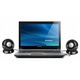 Lenovo Difuzoare pentru computer M0520 2.0 negru PENTRU PC / LAPTOP