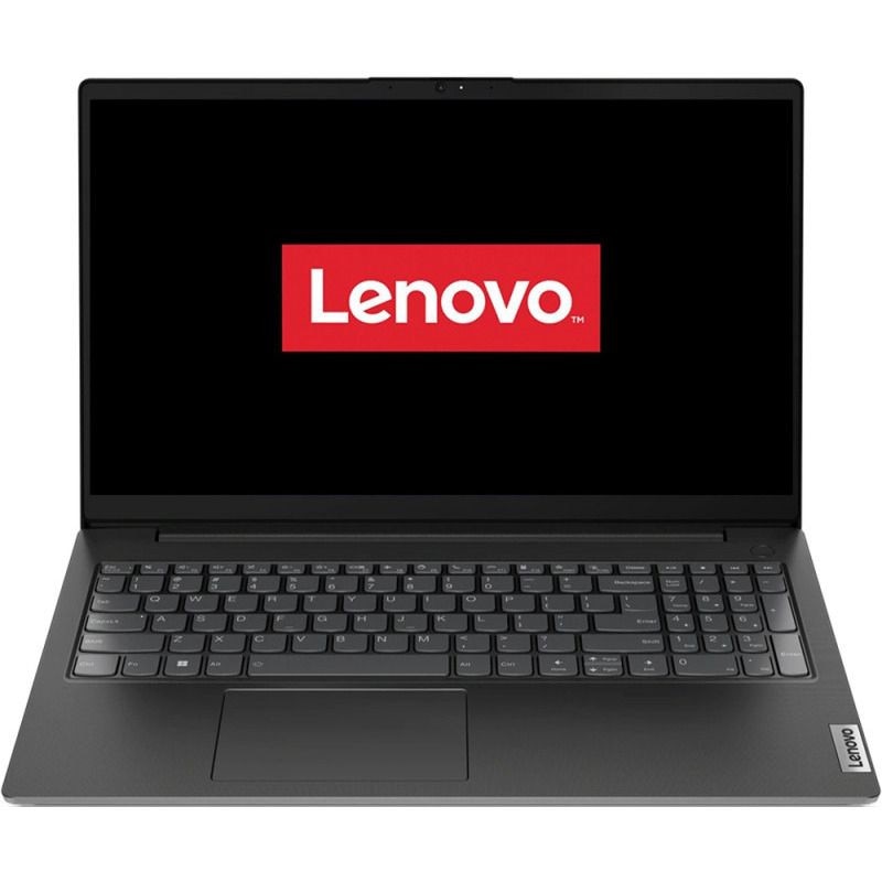 Laptopuri Tip procesor Intel® Core™ i3 Lenovo - eMAG.ro