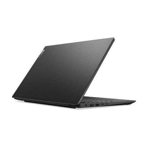 Laptop Lenovo V15 G4 IRU, 15.6 inch 1920 x 1080, Intel Core I5-13420H 8 C / 12 T, 3.4 GHz - 4.6 GHz, 12 MB cache, 8 GB DDR4, 256 GB SSD, Intel UHD Graphics, Windows 11 Pro