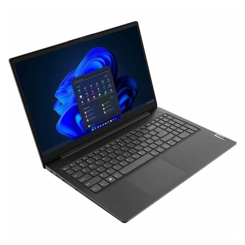 Laptop Lenovo V15 G4 IRU, 15.6 inch, Intel Core i3-1315U, 16 GB RAM, 256 GB SSD, Intel UHD Graphics, Windows 11 Pro