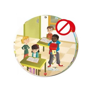 Jocuri si jucarii educative