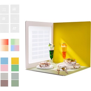 Alte accesorii foto & video