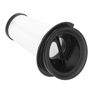 Accesorii si piese aspiratoare