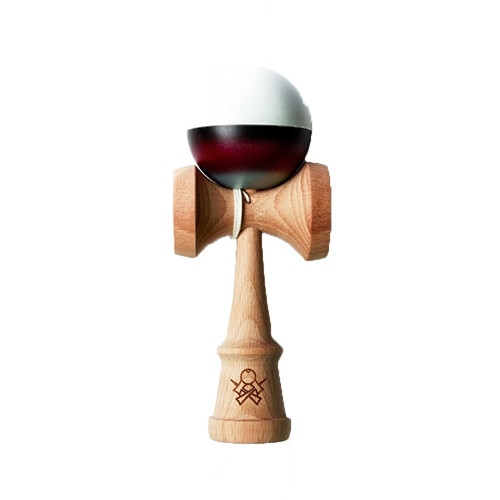 Kendama Sweets Prime Customs V7 The Prince Cushion