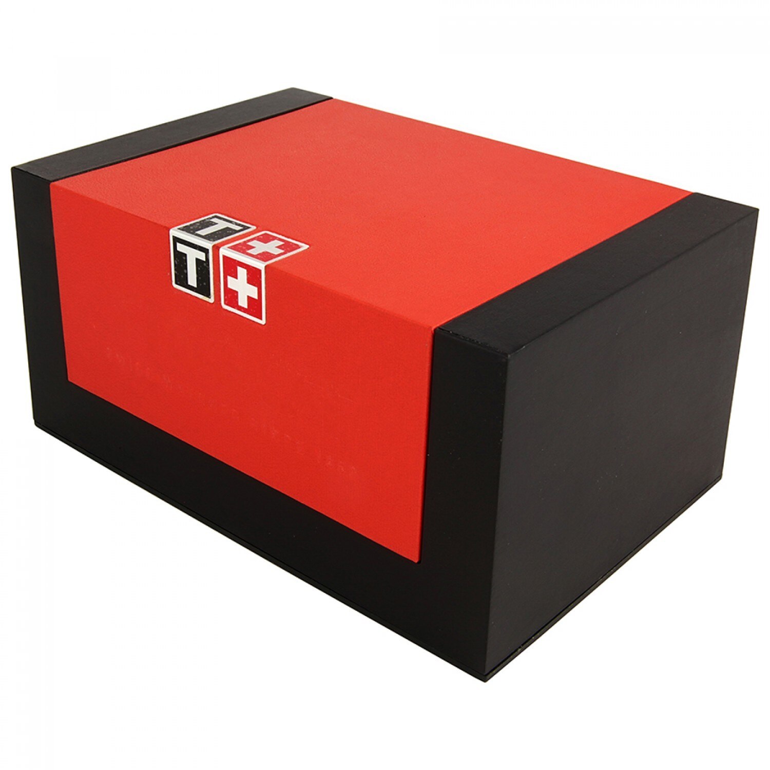 t0554301101700