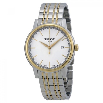 Ceas original barbatesc Tissot T-Classic Tradition T085.410.22.011.00 / T0854102201100 Ceas original barbatesc Tissot T-Classic Tradition T085.410.22.011.00 / T0854102201100