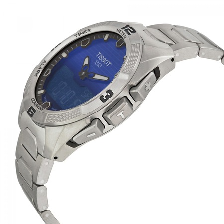 tissot t0914204404100
