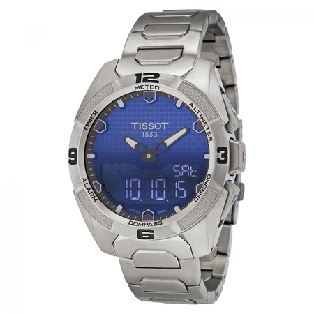 tissot t0914204404100