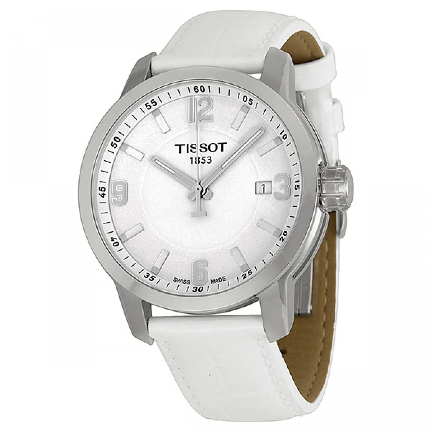 t0554101601700