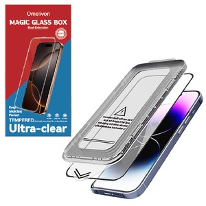 Защитни фолиа за мобилни телефони