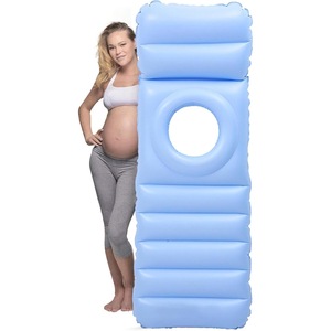 Gumimatracok és gumilabdák