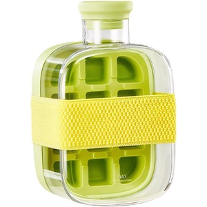 Forme cuburi de gheata