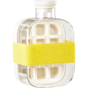 Forme cuburi de gheata