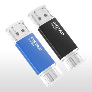 ADATA UV250 CLASSIC 64 GB Pen Drive Compatible With Desktop