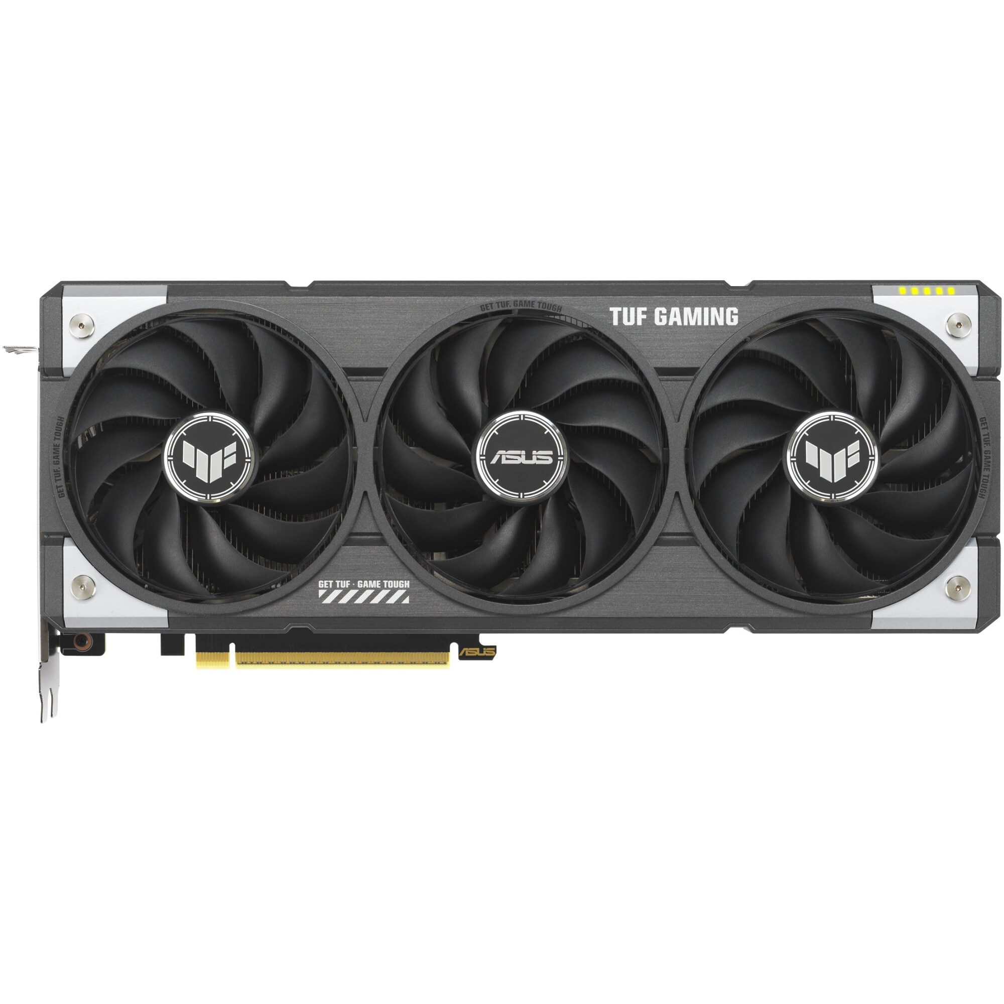 新品　Radeon RX 9060 XT GAMING OC 16G Radeon™ RX 9060 XT GAMING OC 16G グラフィックスカード - GIGABYTE Japan