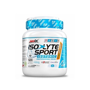 Alte suplimente nutritie sportiva