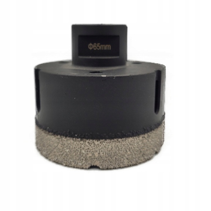 Freza diamantata pentru taiere uscata 65mm M14