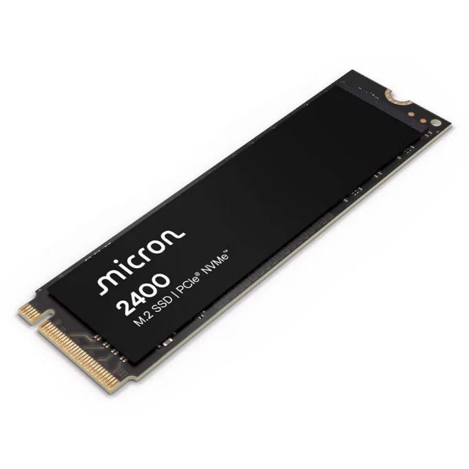 res_b5fd48b59757369cb1a25d4ace