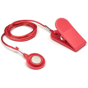 Fitnesz kiegészítők