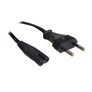 Adaptador De Corriente 18v 1.6a Para Consola De Mezclas Sumi | Cuotas