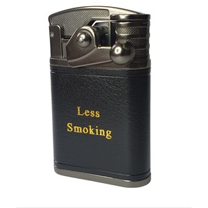 Articole si accesorii tutun