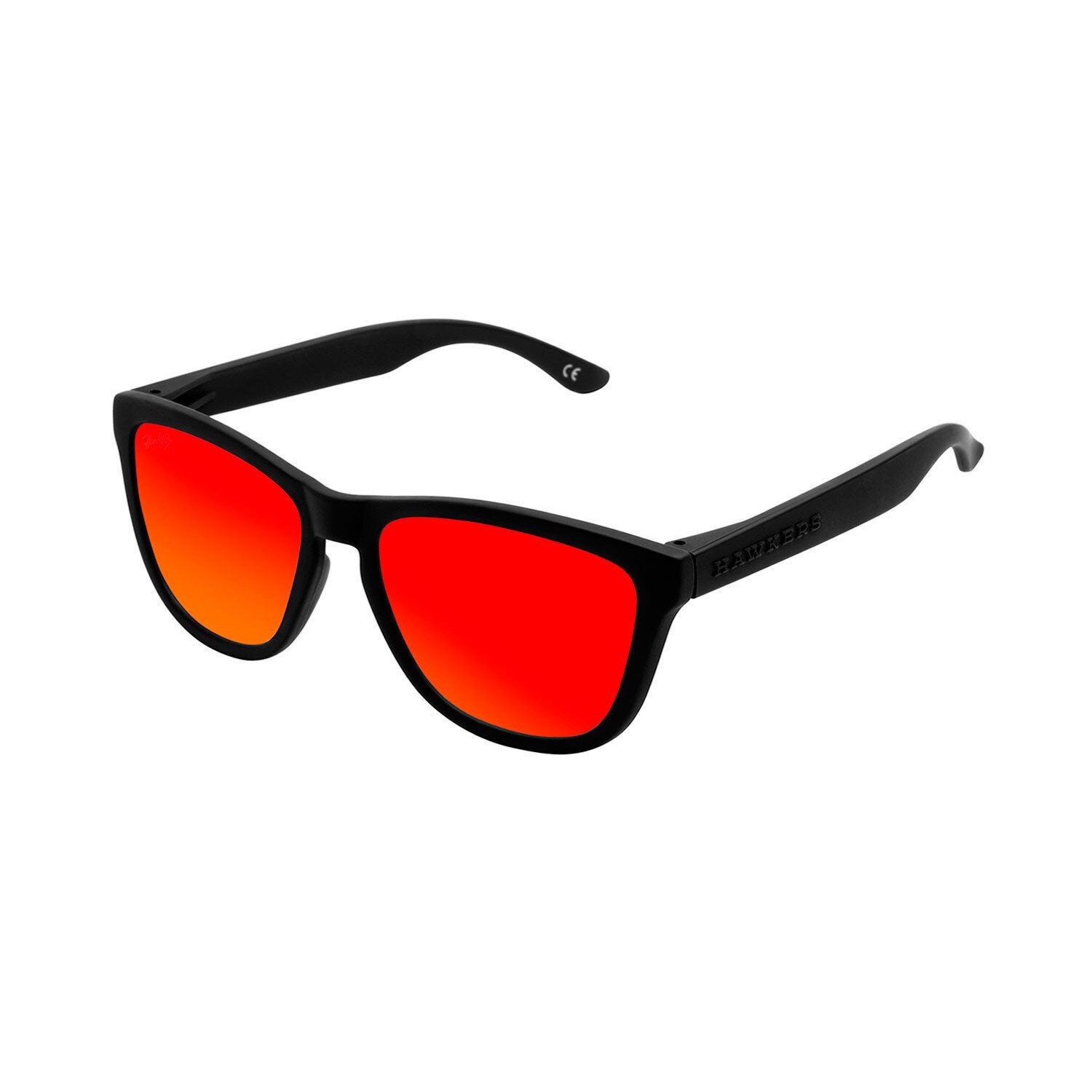 Unisex sunglasses. Очки Hawkers солнцезащитные. Солнечные очки унисекс. Очки Hawkers круглый. Комплект с очками Hawkers.