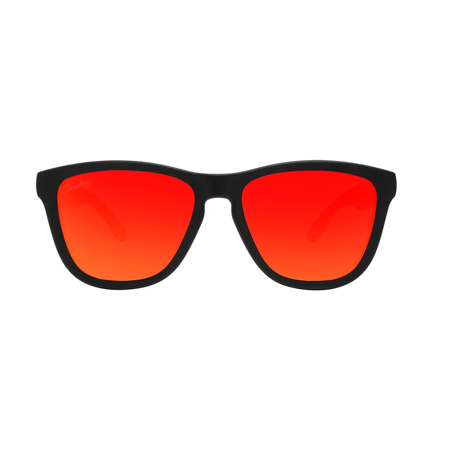 Мужские красные очки солнцезащитные. Oakley frogskins. Oakley frogskins Sunglasses. Oakley очки Front. Oakley frogskins Ruby.