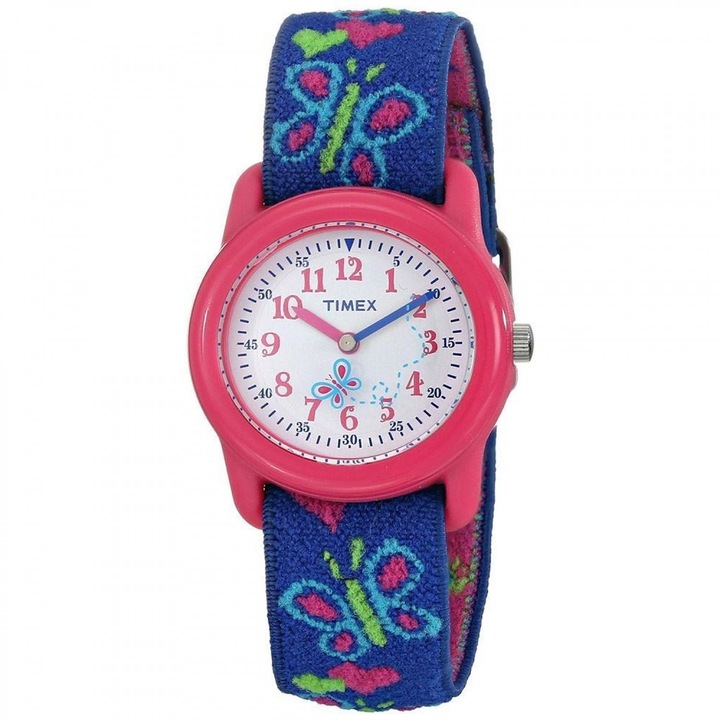 Оригинален дамски часовник Timex Kids T89001