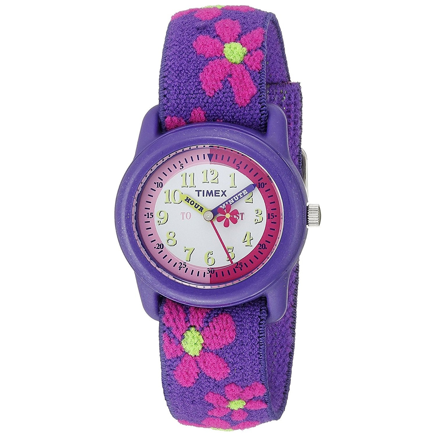 Ceas original de dama Timex Kids T89022