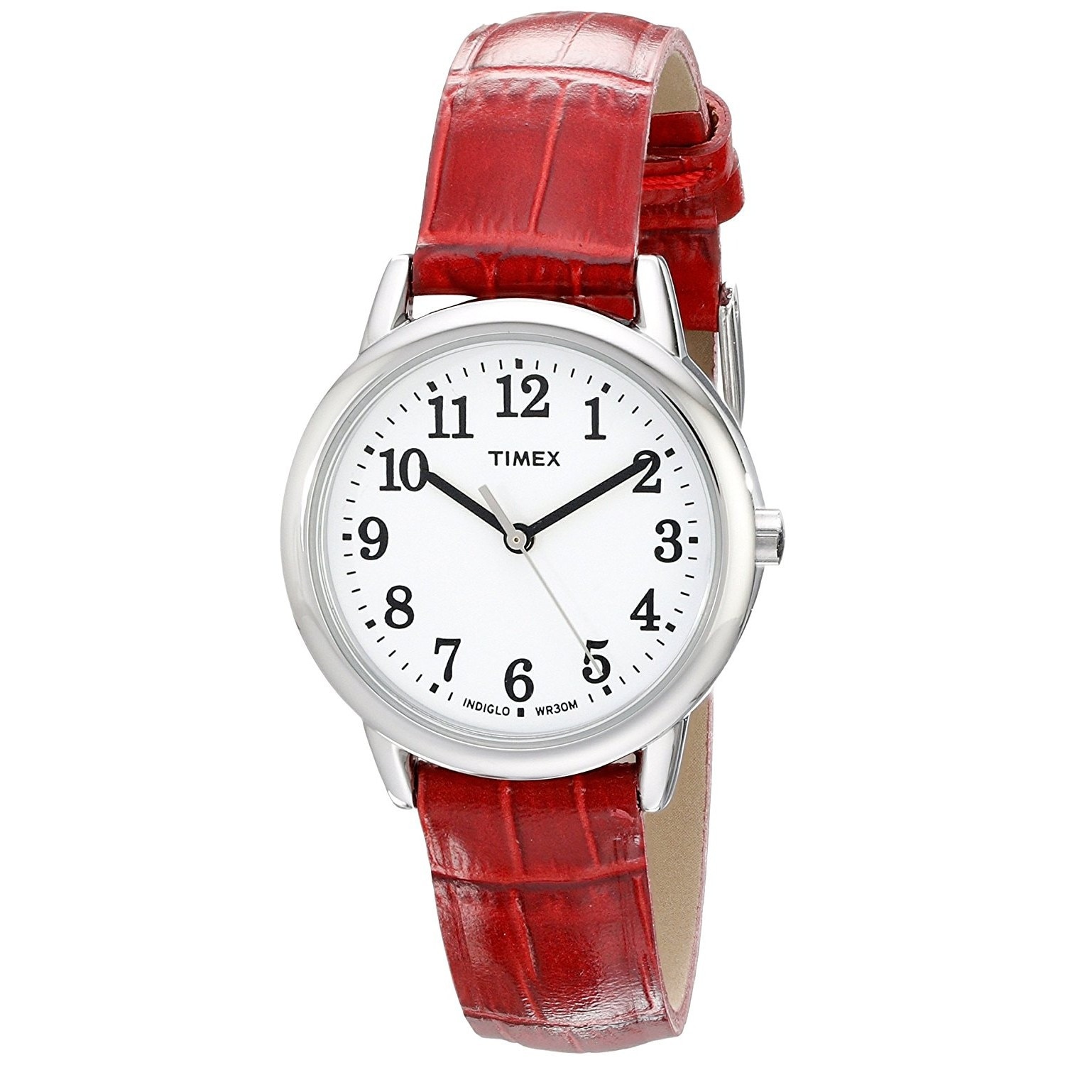 Ceas original de dama Timex Easy Reader TW2P68700
