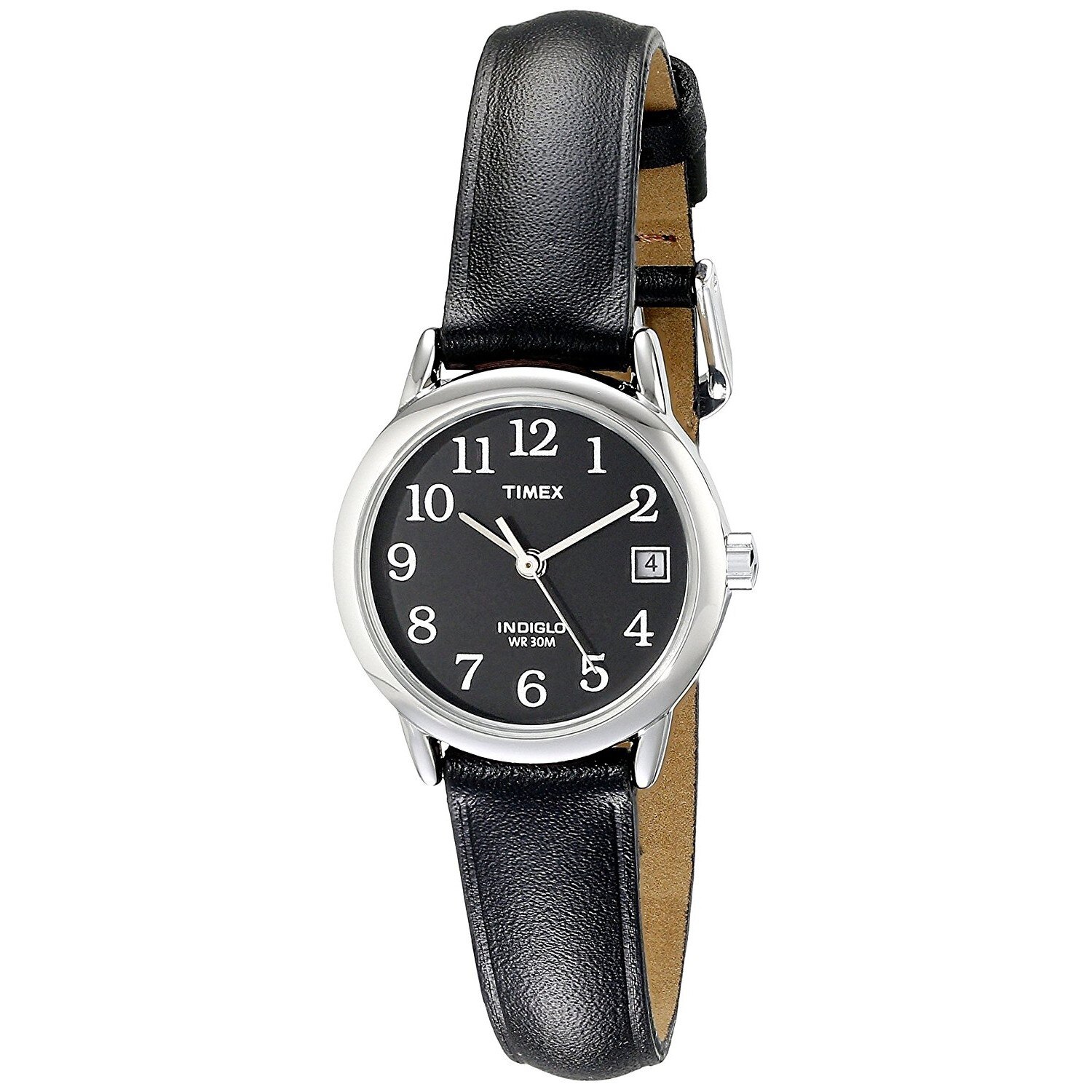 Ceas original de dama Timex Easy Reader T2N525
