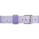 Eredeti Timex Kids TW7C12200 női karóra