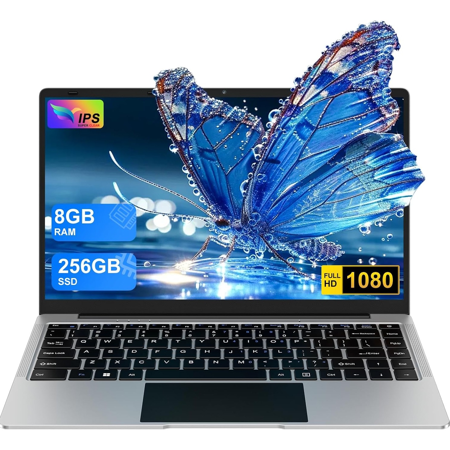 Windowsデスクトップ W-2174G SSD1TB+HDD2TB RAM32GB Office2024 Windowsデスクトップ W-2174G SSD1TB+HDD2TB RAM32GB Office2024