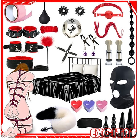 Түнгі серуендер (порно фильм) түсірген Эндрю Блейк