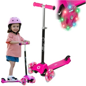 Rollerek