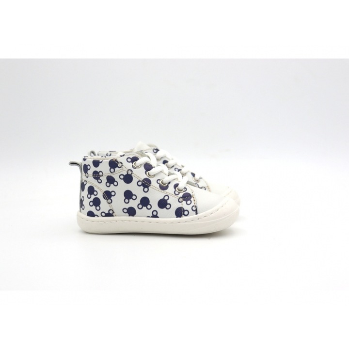 Pantofi sport copii, PRIMO 3A1056, Lui Shoes