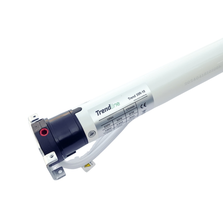 Motor TrendLine AX 40 10Nm pentru intrerupator Trend35S10