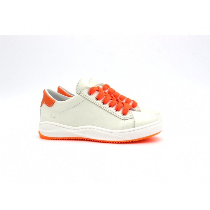 Pantofi sport copii, ANDOS 3A1038, Lui Shoes