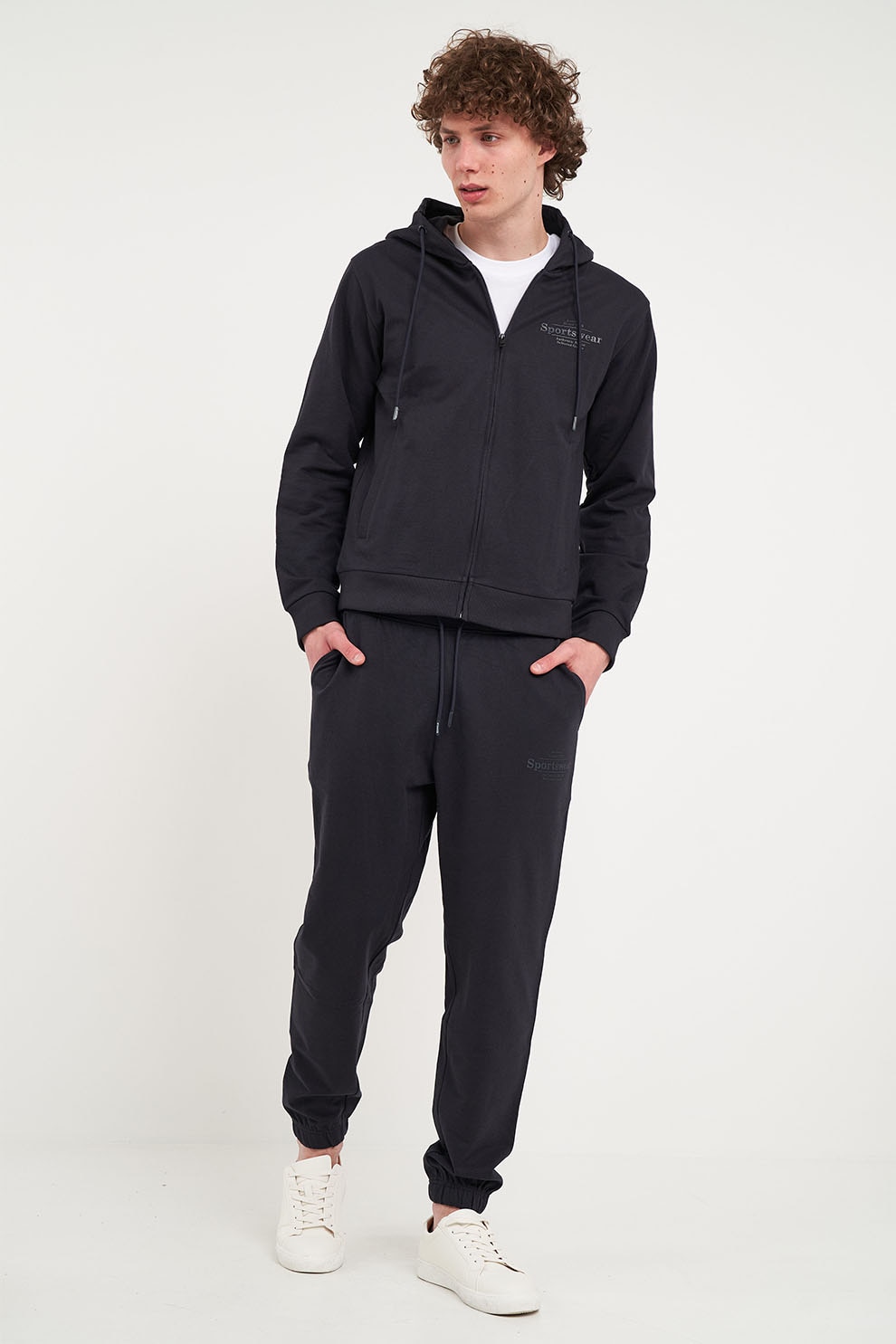 Орыс қаншық порно фото