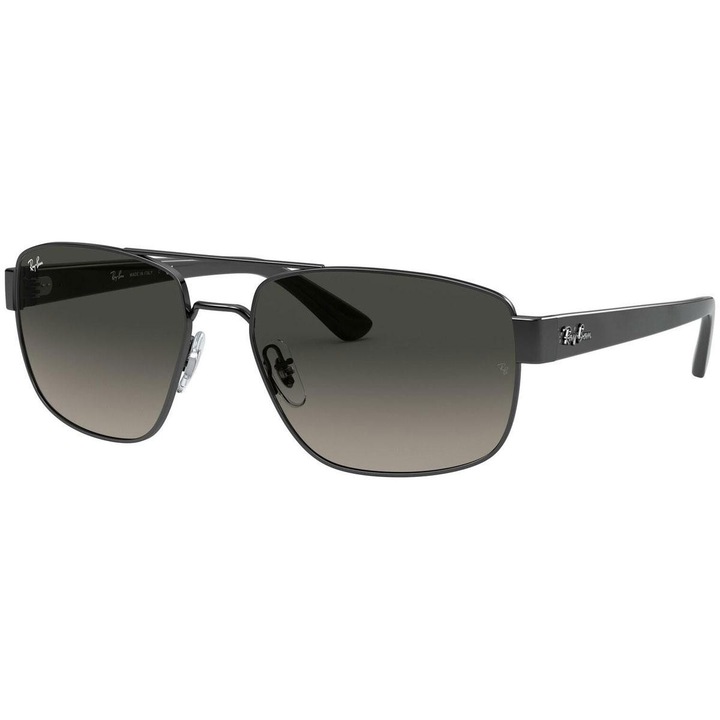 Ochelari de soare barbati Ray-Ban RB3663 004/71