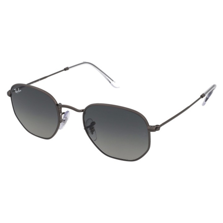 Ochelari de soare unisex Ray-Ban RB3548 004/71 51