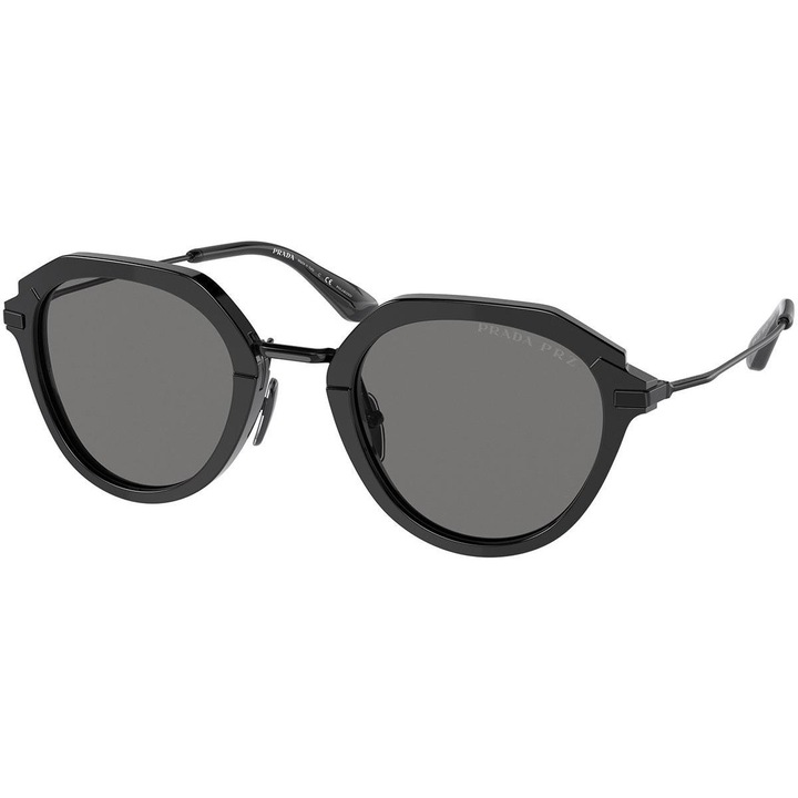Ochelari de soare barbati PRADA PR05YS 1AB5Z1 50