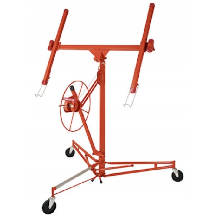 L'OUTIL PARFAIT LIFTER GIPS