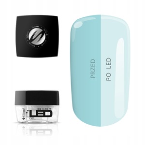 Körömdíszítők és műkörmös kellékek