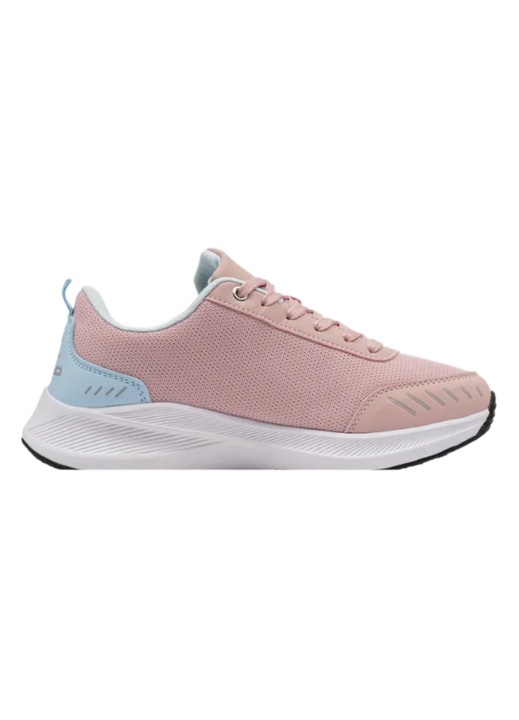 Női sportcipő, Head Smok Mix 40 EU