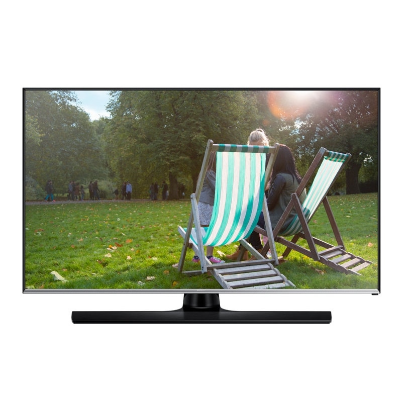 Телевизор Samsung T32E310X