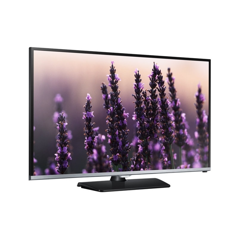 Телевизор Samsung T22E310X