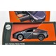 Matchbox Moving Parts - Toyota Prius Prime (2023) - Matchbox - 1:64