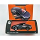 Matchbox Moving Parts - Toyota Prius Prime (2023) - Matchbox - 1:64